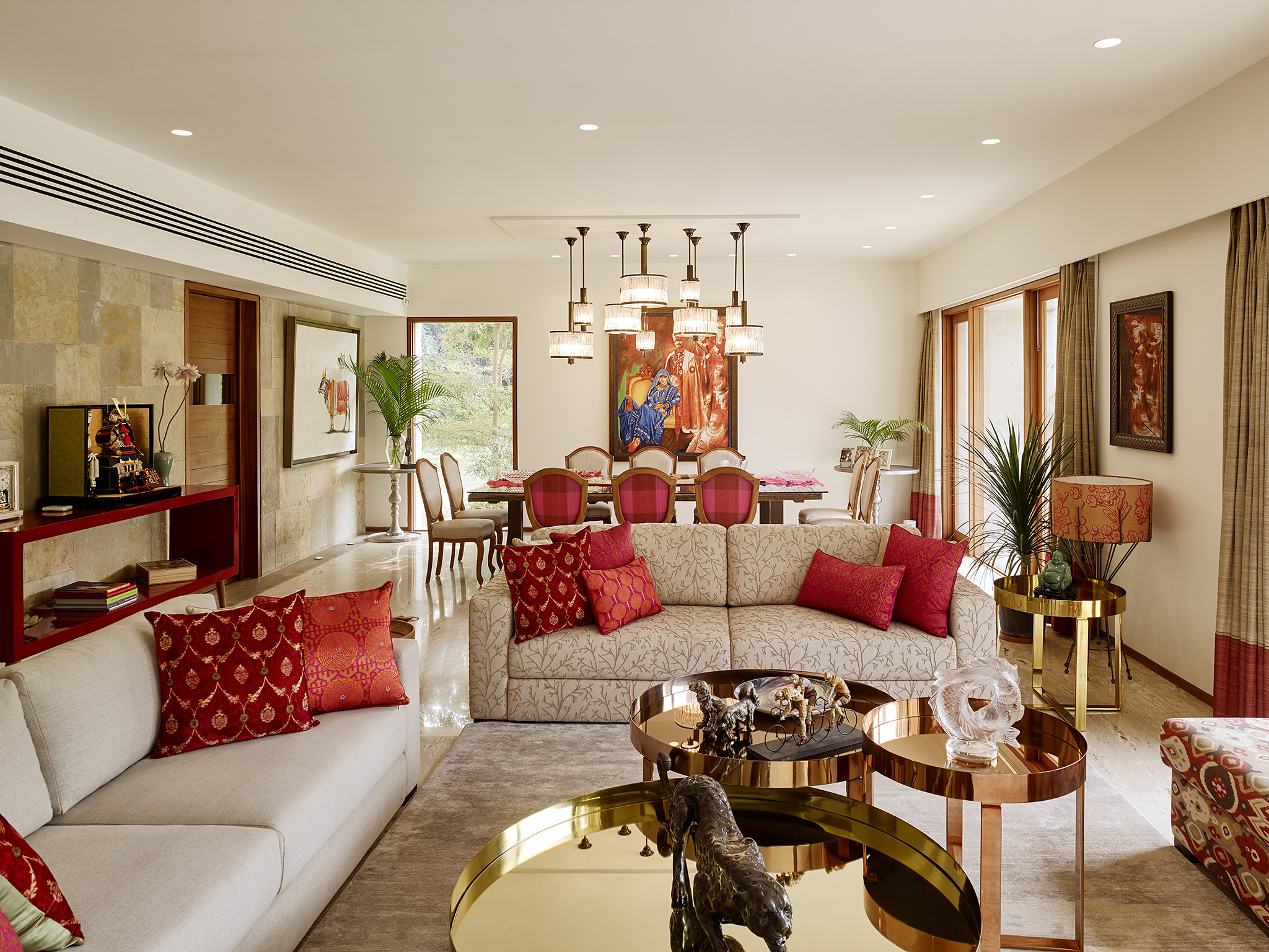 E17621 Alpa 060396 SCREEN